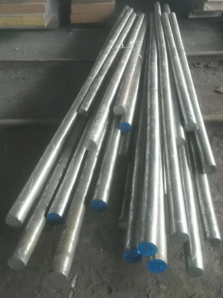 越秀P20模具钢
