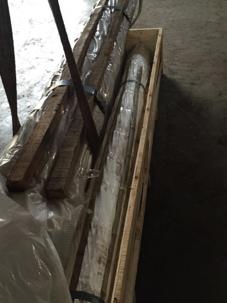 越秀40CrNi2Mo合金结构钢