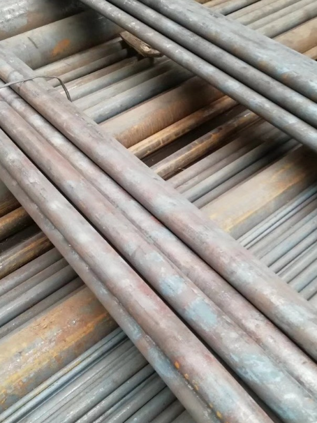 越秀45B合金结构钢